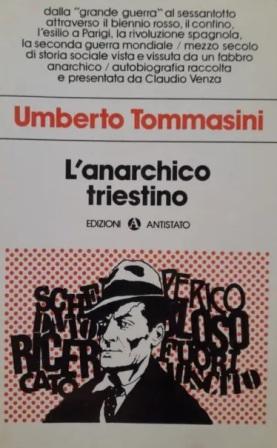 Anarchico triestino