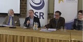 Wrocław conference