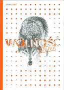 Antologia_polacca