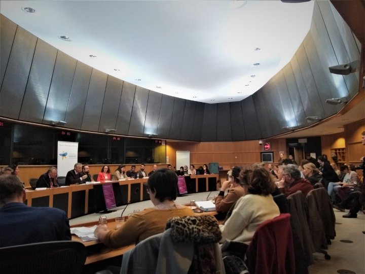 FOT_presentation_EP2018