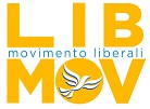 Logo LibMov