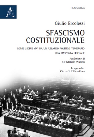 Sfascismo costituzionale