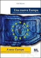 Mazzanti Nuova Europa