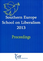 Santiago School of Liberalism